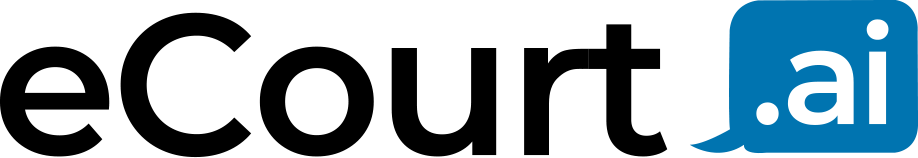 eCourt AI